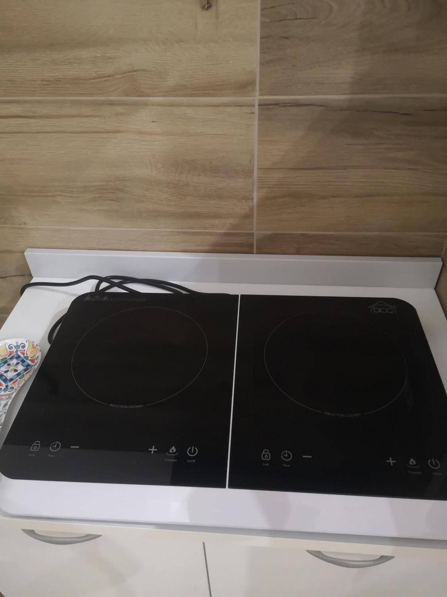 Terracina Holiday Succursale المظهر الخارجي الصورة
