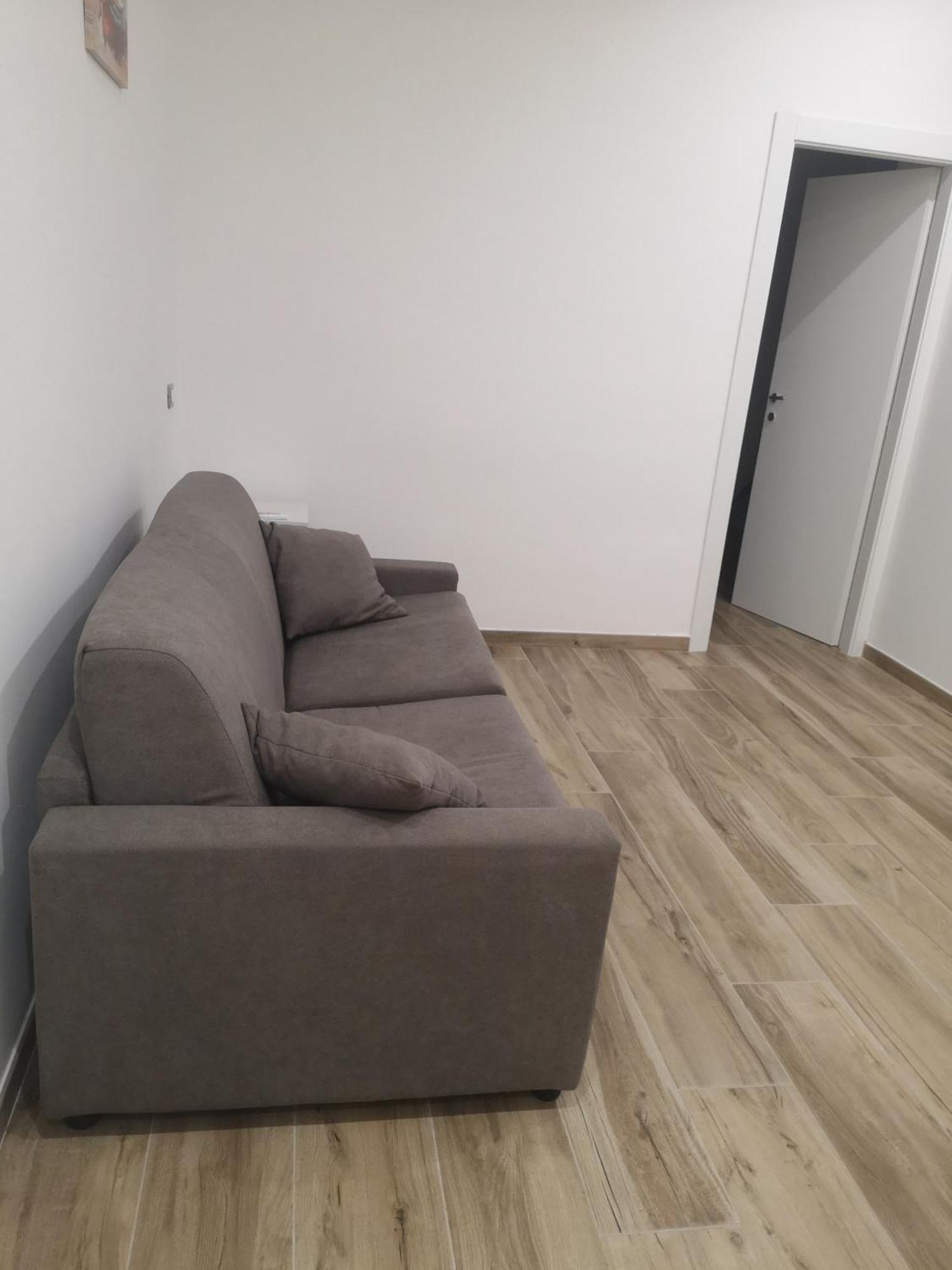 Terracina Holiday Succursale المظهر الخارجي الصورة
