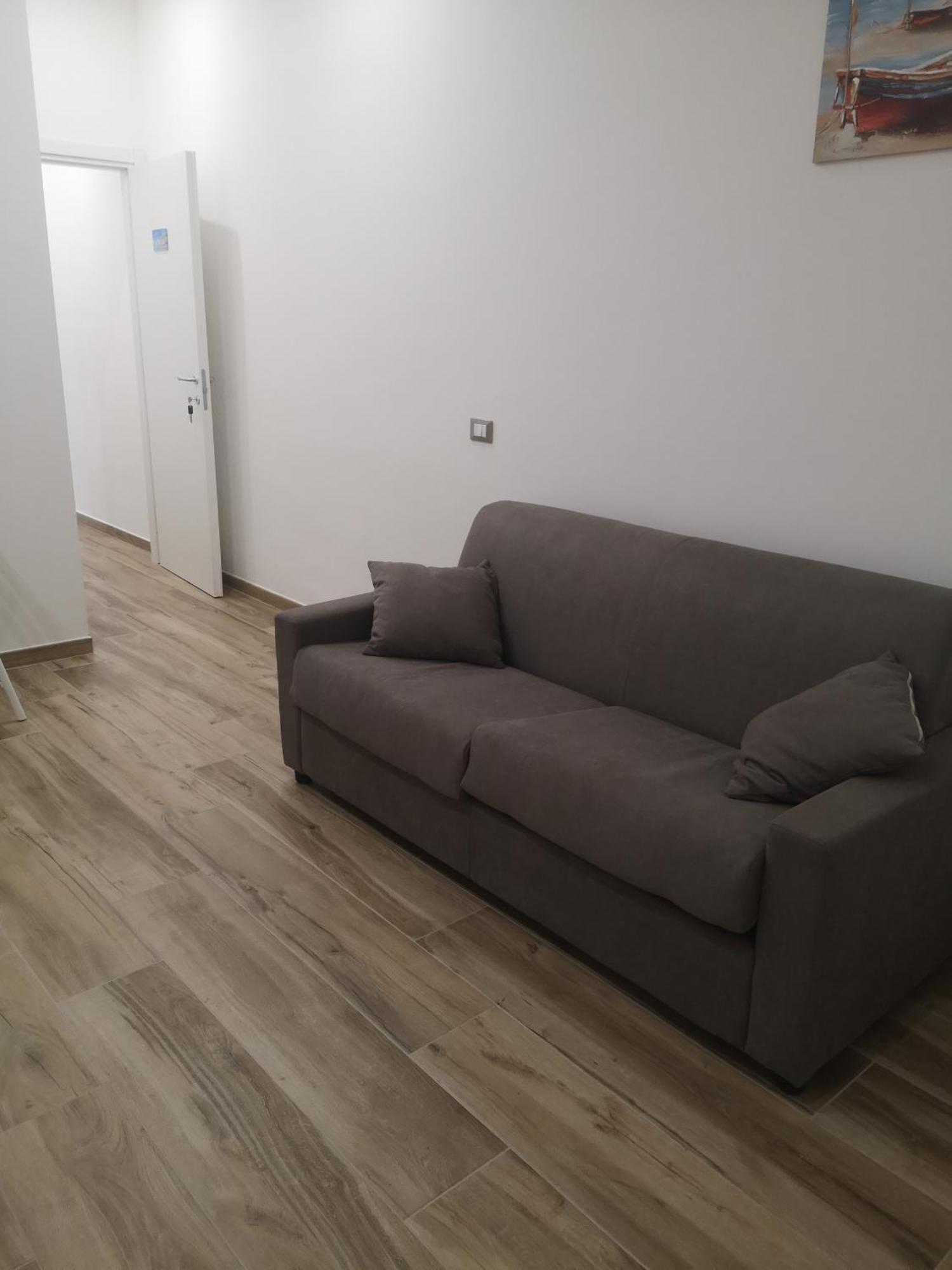 Terracina Holiday Succursale المظهر الخارجي الصورة